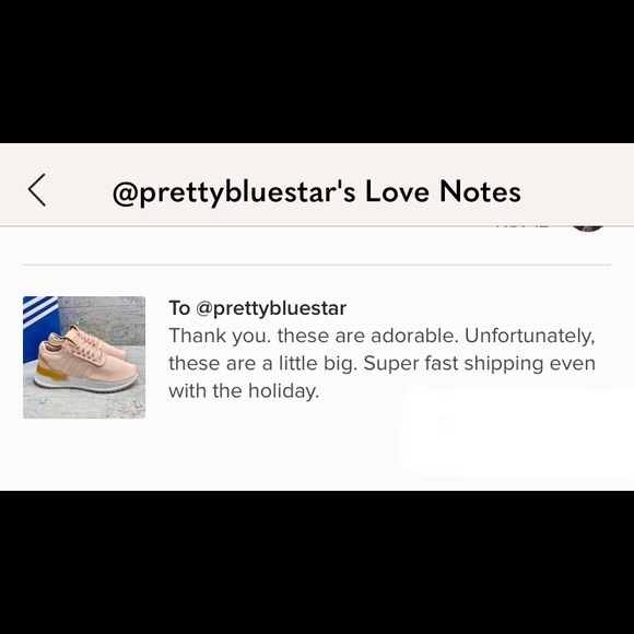 Adidas U Path X Running Shoes - Picture 15 of 16